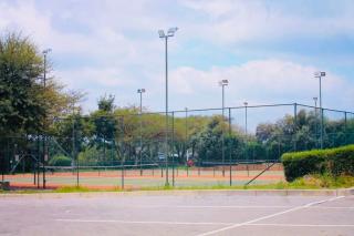 Kingsbarn jackal creek golf estate - 9