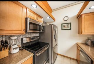 Poipu Beach Condo with AC and Pool - 3