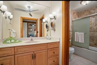 Poipu Beach Condo with AC and Pool - 4