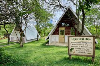 Akamba Cultural Center and Museum - 7