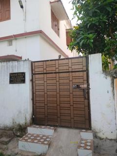 Kanak Villa - 2