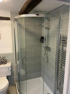 The Kings Arms Inn - 1