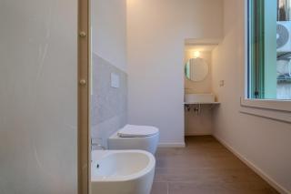 La Cereria Design Flats - L' Alchimista - 8