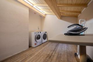 La Cereria Design Flats - L' Alchimista - 6