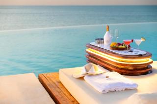 Le Saint Tropez - 1