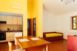 Villaggio Primavera - 2