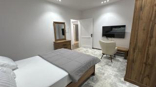 ملاذ العلا - 6