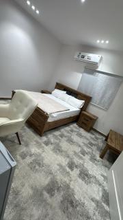 ملاذ العلا - 8