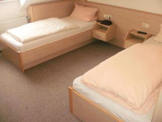 Zur Post Wellness und Sporthotel - 8