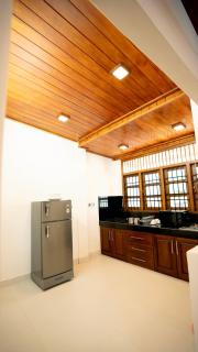 Alexandra Beach Side Bungalow - 9