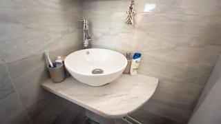 Compact Comfort Studio in Hammam Sousse - 2