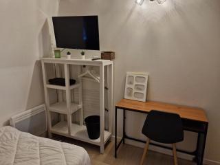 Studio Nungesser 4 - 2