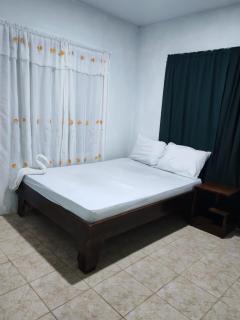 Nayon Vacation Home - 4