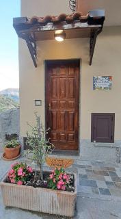 Casa "Rocca di Mola" - 8