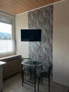 Apartment Basile - 3