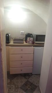 Suite dream room - 9