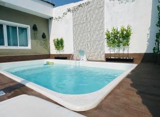 Casa da Praia - 2
