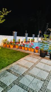 Verdant View Beach Resort - 4