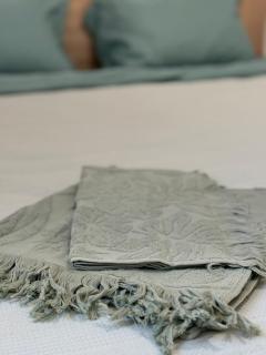 Center Chill ARTpartment - 5