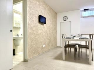 Arcovitti Apartment - Puglia Mia Apartments - 5