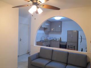 Sterappel-apartment - 6