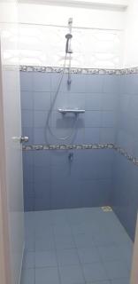 Sterappel-apartment - 3