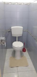 Sterappel-apartment - 1