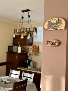 Chalet Hamars - Highland Haven - 7