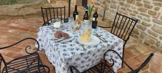 Casa Vacanze CARBONI - 8