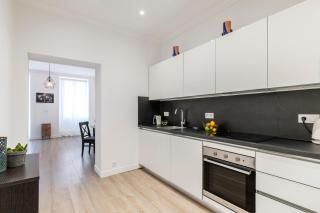 Center 2 min walk to beach quiet sunny balcony - Nizza - 8