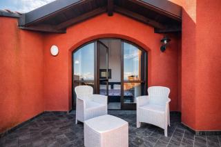 Villa Dream to Stresa - 3