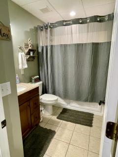 Lake Oconee Waterfront Apartment - 5