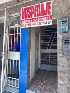 José de Lama Sullana - 5