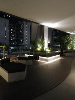 Tour & Travel Malaysia Axon Residence Bukit Bintang KL - 1