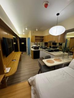 Avida Riala Tower 5 - 4