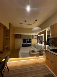 Avida Riala Tower 5 - 0