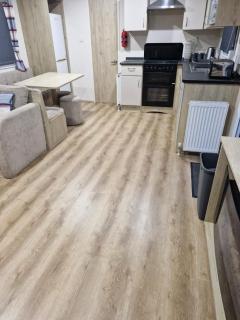 Highfield Grange Holiday Park - 6