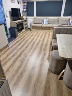 Highfield Grange Holiday Park - 7