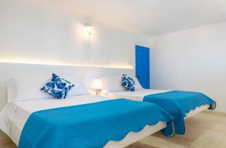 Casa Caribe Colonial - 3