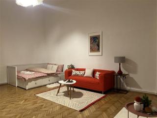 Breathtaking City Centre Views - Bright & Spacious 2BR - 2