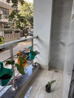 Not so perfect homes - 4