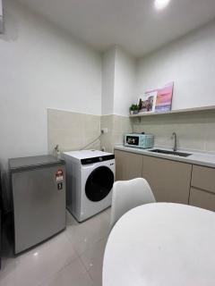 PINAY Home Seaview - The Shore Kota Kinabalu - 3