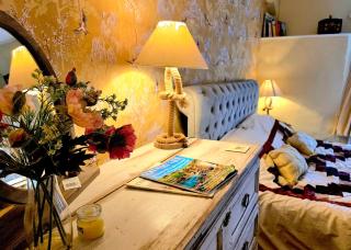 West Wing Lurley Manor - 0