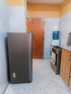 Green Bliss Homes - 8