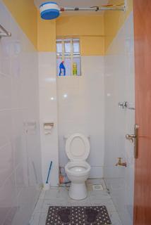 Green Bliss Homes - 7