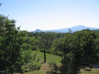 Luxury Pool Villa in Val D'Orcia, Siena - 4