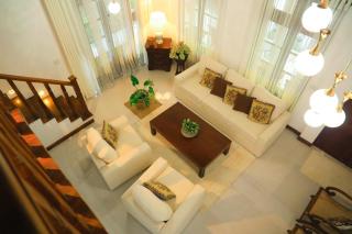 Cinnamon River Retreat - 0