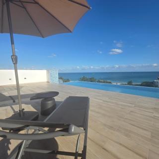 MIRAMARE Ocean View - 6