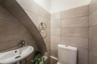 Cosy 1-Bedroom in Historical Valletta by SF Homes - 5