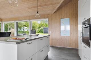 20422-Samso-Egernvej-16 - 1